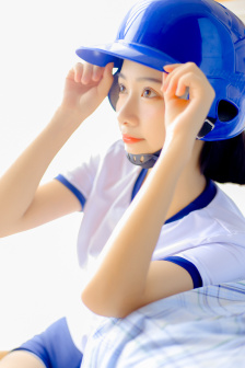 疯狂试爱完整