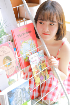 春暖 花开 亚洲