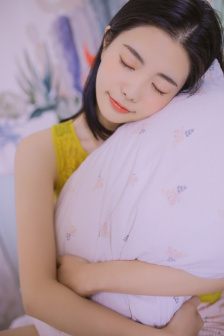 老家伙电视剧30集免费观看