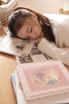 家常菜电视剧全集