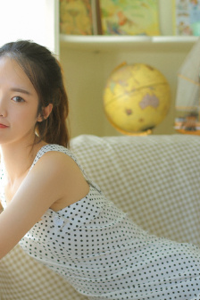 花少5在线观看完整版
