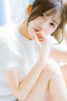 滢滢的生活日记