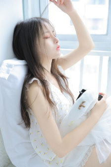 阿斯达编年史