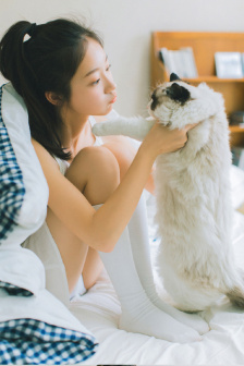 哎吔女朋友在线观看