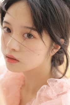 宝宝我放进去弄一下