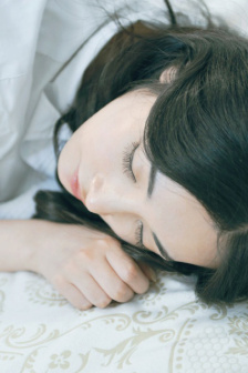 艾彩m踩踏视频免费社区